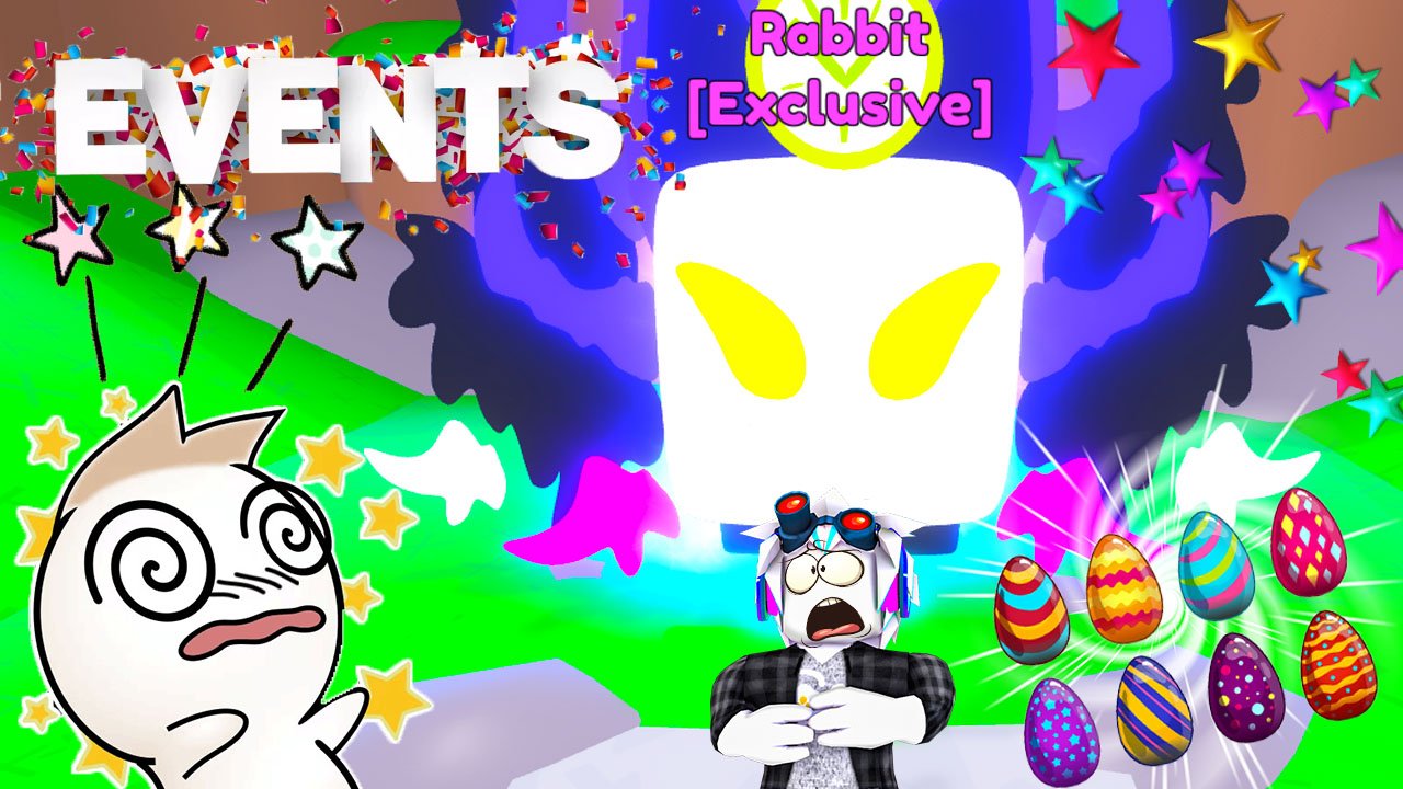 HUGE ПИТОМЕЦ ЗА 10 СЕКРЕТНЫХ ЯИЦ! Я СТАЛ ТОП ЗА 5 МИНУТ! ROBLOX Tapping Regions