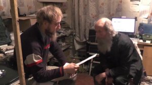 Развитие памяти неоригинальным методом.