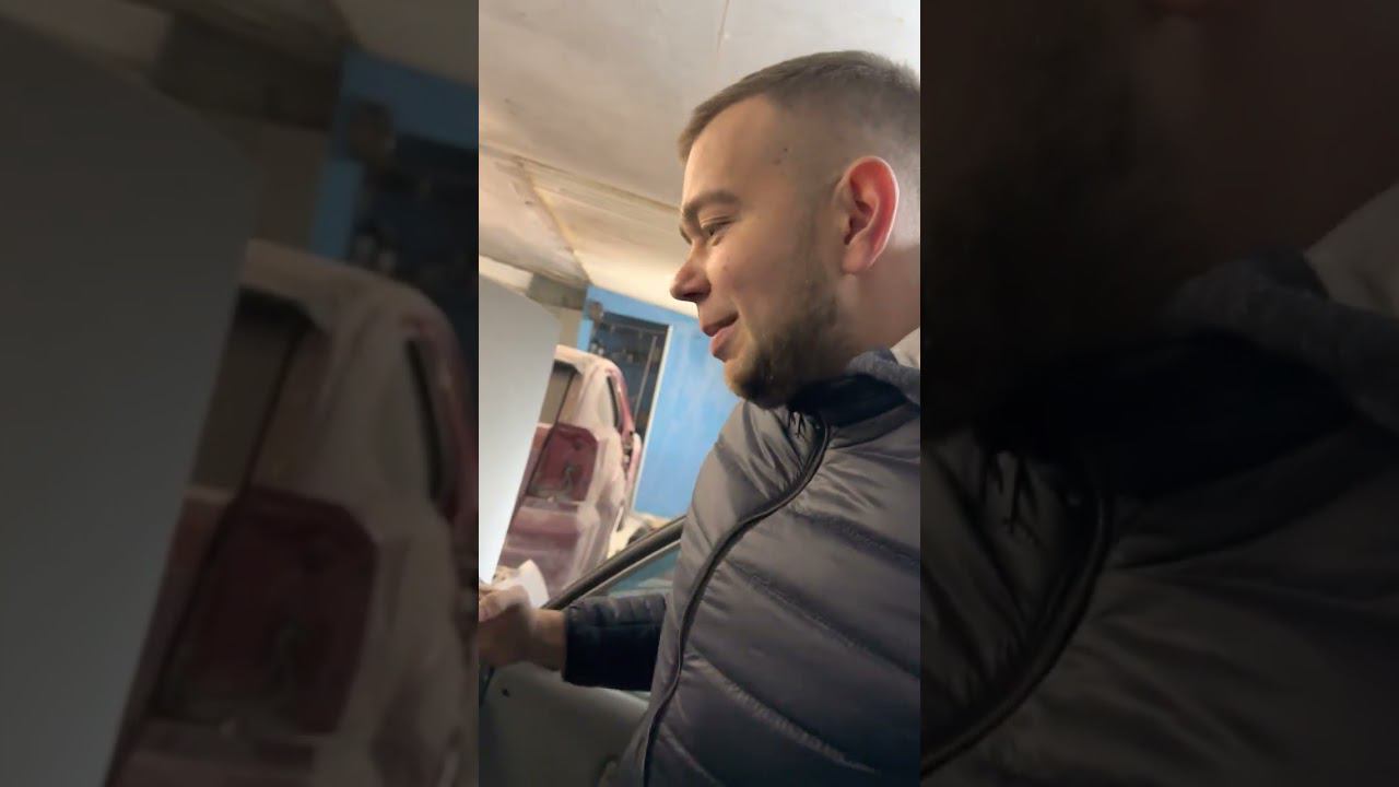 АВТОЛАЙФ смотреть онлайн