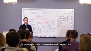 Про обучение... 👩🎓👨🎓 А.В. Курпатов