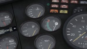 Обзор аддона Citybus O405/O405G в OMSI 2 | Часть - 1