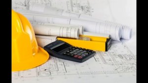 День строителя ! Музыкальная открытка поздравление I Поздравление строителям I Песня в подарок !