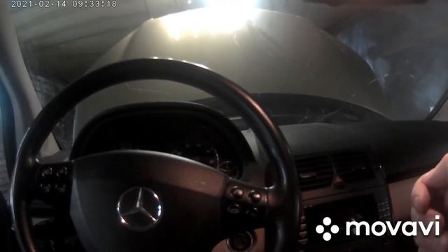 троит двигатель причины смотреть онлайн