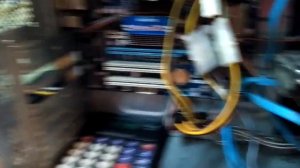 как сделать геймерский пк из калькулятора