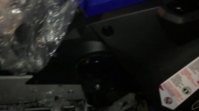 stels капитан 150 первая поломка смотреть онлайн