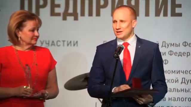 #топливодар более 10 лет на рынке! Fuel8gift - новая формула и 20% экономии топлива! смотреть онлайн