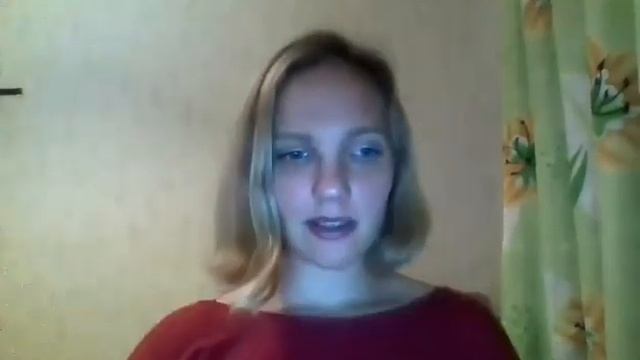 Выпускники вальдорфской школы (детсада) СТУПЕНИ, Одесса смотреть онлайн