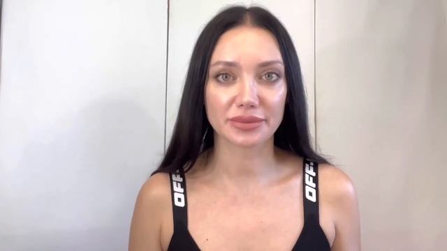 16 июля 2023 г. смотреть онлайн