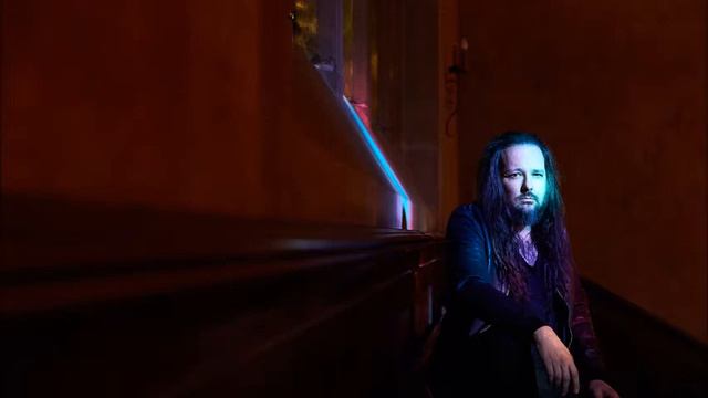 Jonathan Davis - Basic Needs (legendado) смотреть онлайн