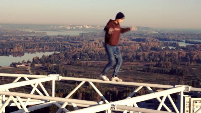 ? ТОП 5 САМЫХ РАСПРОСТРАНЁННЫХ ФОБИЙ ЧЕЛОВЕКА
