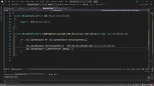 180.2. Using Inheritance