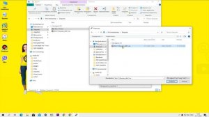 Загрузочная флешка Windows 11 для установки на несовместимый компьютер без (TPM, Secure Boot)