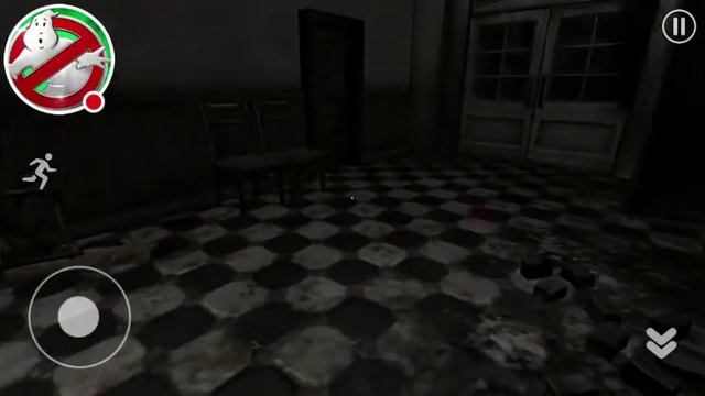 Самая страшная игра в мире рекомендую скачать все падало полный ужас дом ужасов в игре horror gospi смотреть онлайн