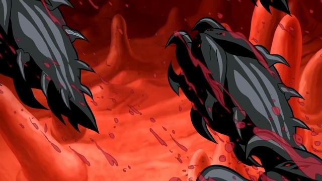 Batman: The Brave And The Bold | Journey Into The Center Of Batman | @dckids