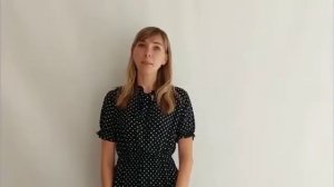 Учителями славится Россия, ученики приносят славу ей! Медиамастерская 26