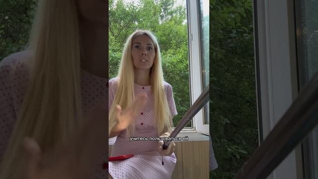 15 июля прогноз