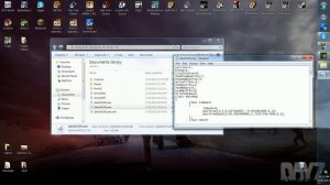How to Unlock Everything in the Arma 2 Armory EASY