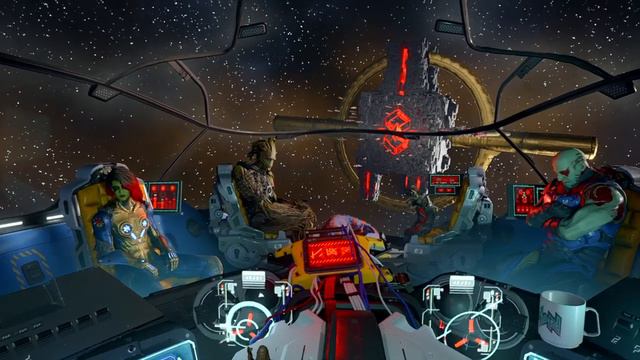 Стражи Галактики Marvel_20230129011455 смотреть онлайн