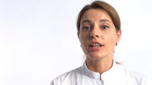 Черные Точки на Зубах [ЧТО ДЕЛАТЬ?] Фиссуры, кариес, чёрные пятна на зубах