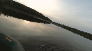 Охота на уток с Тоз Б 16кал самокрут на дымаре 70х годов?