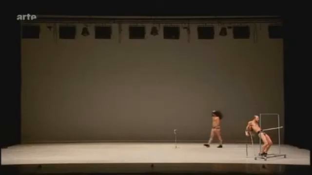 Барабан и саксофон смотреть онлайн