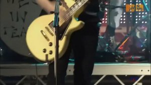 Placebo For What It's Worth Live HD 1080p