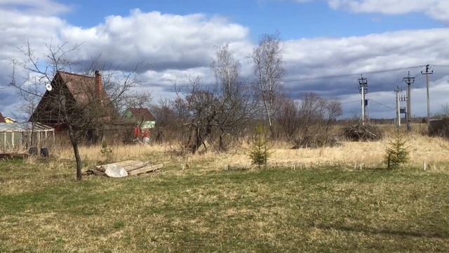 Наша дача/самоизоляция наша/стройка/ремонт/обзор покупок
