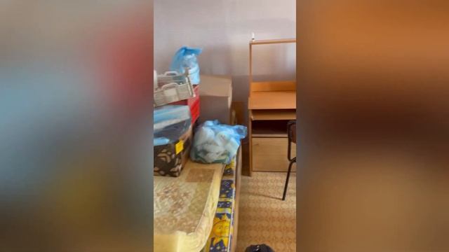 С кем я живу? Сколько баллов суммарно я набрала? Секреты сдачи ЕГЭ и многое другое? смотреть онлайн