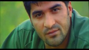 ibrahim Erkal  - Aşkım.mp4