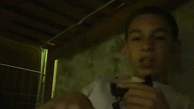 Видео с веб-камеры. Дата: 23 сентября 2014 г., 20:52. смотреть онлайн