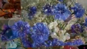 45 годовщина свадьбы1 show0