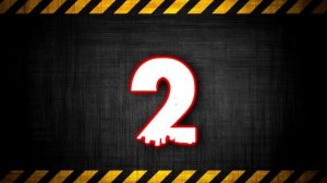 5 ЗАБРОШЕННЫХ МЕСТ ИВАНОВСКОЙ ОБЛАСТИ | ЧАСТЬ 2