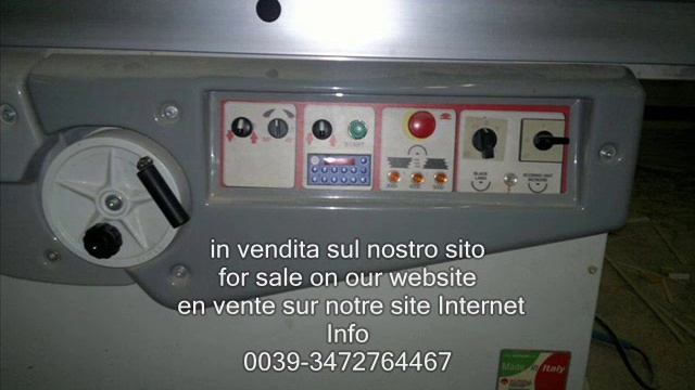 SICAR EXPRESS 3200 C смотреть онлайн