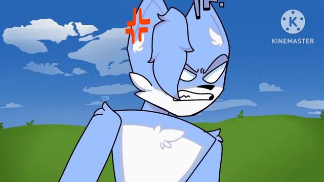 А4 поёт удали меня (ai cover) смотреть онлайн