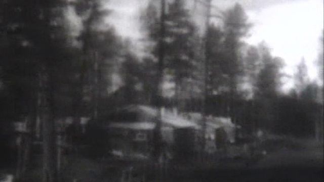 ФОРМЫ ПОВЕРХНОСТИ СУШИ