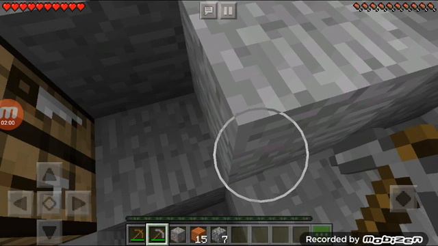 Жилезо смотреть онлайн