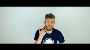 Использование миноксидила для бороды отчет об использовании 4 недели