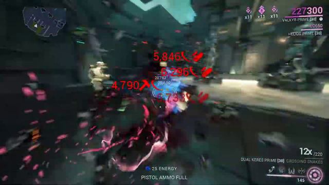 The Duel Keres prime are "decent" смотреть онлайн