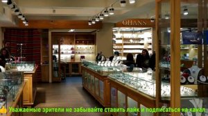 ❤️🇦🇲 ЗОЛОТАЯ ОСЕНЬ, АРМЕНИЯ, ПРОГУЛКА ПО ЕРЕВАНУ, 28/10/19, Ереван,Yerevan, Armenia