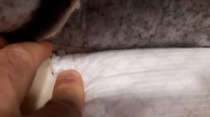 Установка подогрева сидений ACV