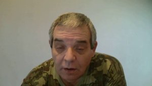 Пустынник и Медведь  13 07 2015