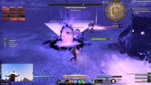 TESO - когда закрываешь vCR+3 и замечаешь в ачивках, что нормал не был закрыт :-D