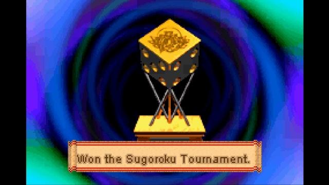 The Most BROKEN Yugioh Game - Yu-Gi-Oh! 7 Trials to Glory Glitch Compilation (Shop Glitch & More) смотреть онлайн