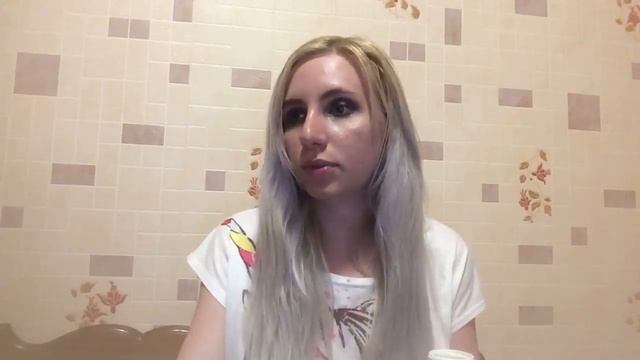 Смотрим Евровидение первый полуфинал вместе Лайки-news смотреть онлайн