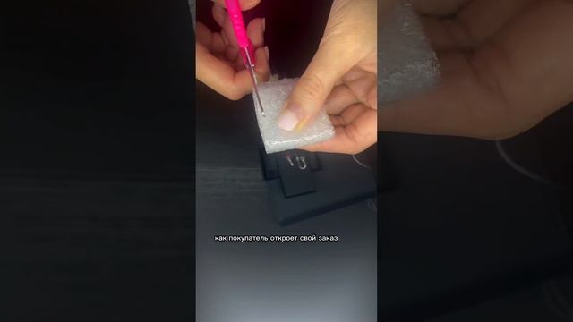 Эпоксидная смола украшения серьги и кулон смотреть онлайн