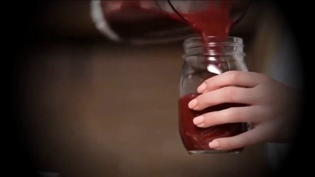 Что лечит  и может Свекла ?   Цирроз—Гепатит—Деменция—Инсульт—Остеопороз.