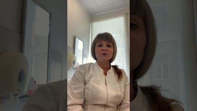 AestheFill смотреть онлайн