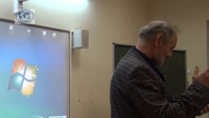 страшные тайны урала