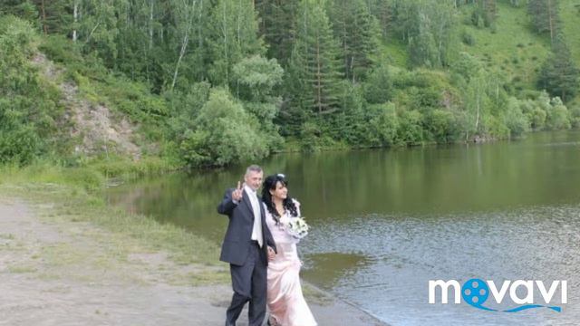 Годовщина нашей свадьбы!!! 💞🎉🎊✨🎉🎊✨ смотреть онлайн