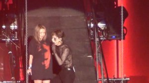 Jackson Wang Dead - Magic Man World Tour Singapore 2022